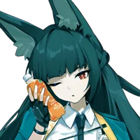 401 - Hoshimi Miyabi