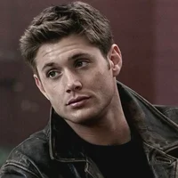 dean winchester