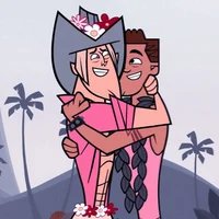 Geoff n Brody - TDRR