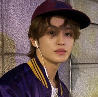 Mark