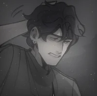 Матвей Крименов