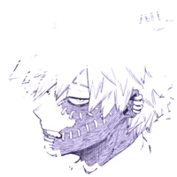 001 - DISCORD SERVER