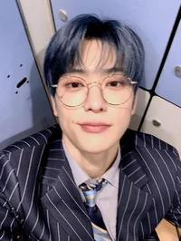 Jaehyun 