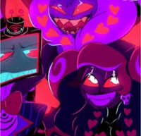 Yandere Vees 