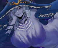 Lorelei