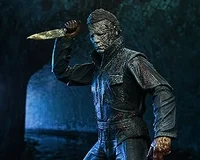 Michael Myers