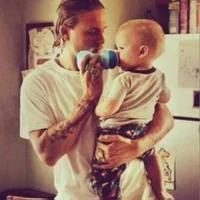 Jax Teller 