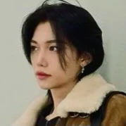 Felix
