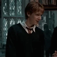 Fred Weasly 