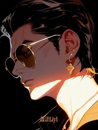 Leo