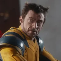 Wolverine