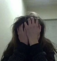 Saskia