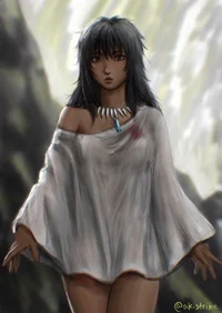 SMITTEN Casca