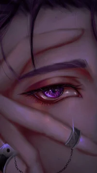 Ran haitani