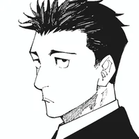 Higuruma Hiromi