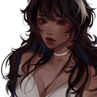 Fay