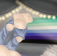 Тим и Дилан 