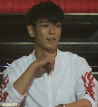 Choi Seung Hyun
