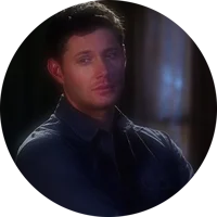 Dean Winchester