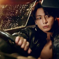 Jungkook 