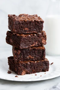 brownie