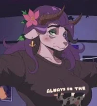 Rhokzan Selva Oscura