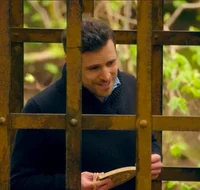 Alexander Dragonetti