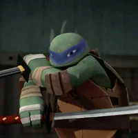 Leonardo Hamato