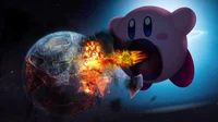 Kirby