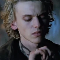 Jace Wayland