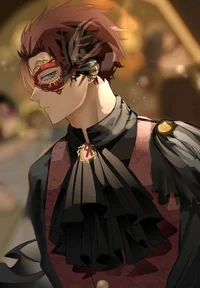 Sae itoshi
