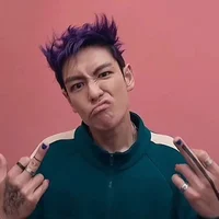 TOP Choi Seung-hyun 