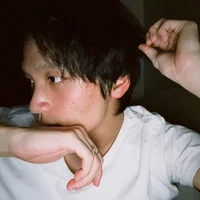 Haechan