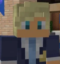 Garroth PDH