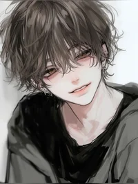 Kaito knox