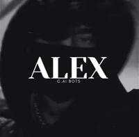 Alex