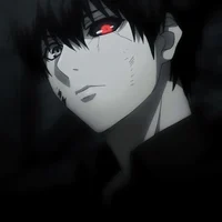 Ken kaneki