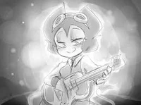 Dad bendy mom brenda