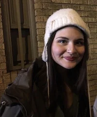 Phillipa Soo 