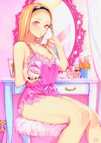 Gyaru 