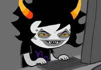 Uncle Gamzee