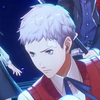 akihiko sanada