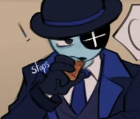 Astro-Dandy Rivalita