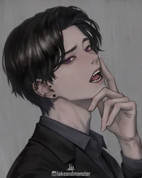Astaroth