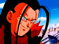 Super 17