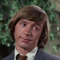 Peter Tork 