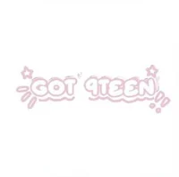 Got 9Teen