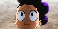 Mineta DA 
