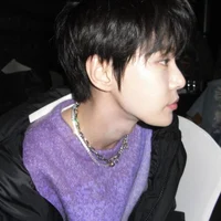 Doyoung