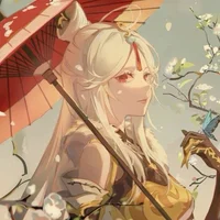 ningguang 